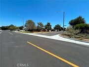 Photo - 1301 Laster Ave
