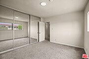 Photo - 1295 Federal Ave Apartment Unit 3