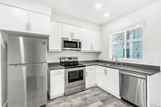 Photo - 1249 W 39th Pl Apartment Unit 203