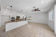 Photo - 13218 Chatham Dr House