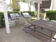 Photo - 1395 Caminito Gabaldon Apartment Unit C