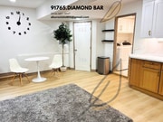 Photo - 805 Golden Prados Dr Unit #B 805