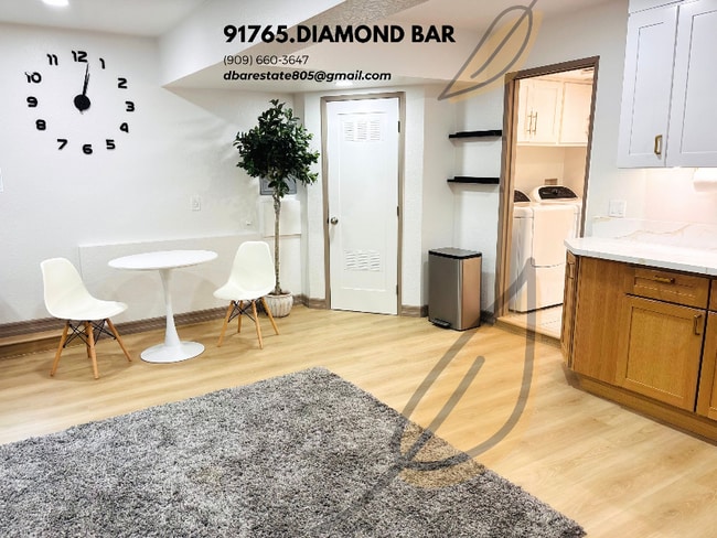 Photo - 805 Golden Prados Dr Unit #B 805