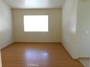 Photo - 42014 Acacia Way House