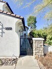 Photo - For Lease – Fully Renovated & Furnished Ne... House