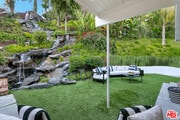 Photo - 1415 Braeridge Dr House