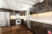 Photo - 9541 Cedarbrook Dr