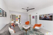 Photo - 22900 S Palm Canyon Dr Condo Unit 0