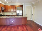 Photo - 1135 S Shenandoah St Unit A