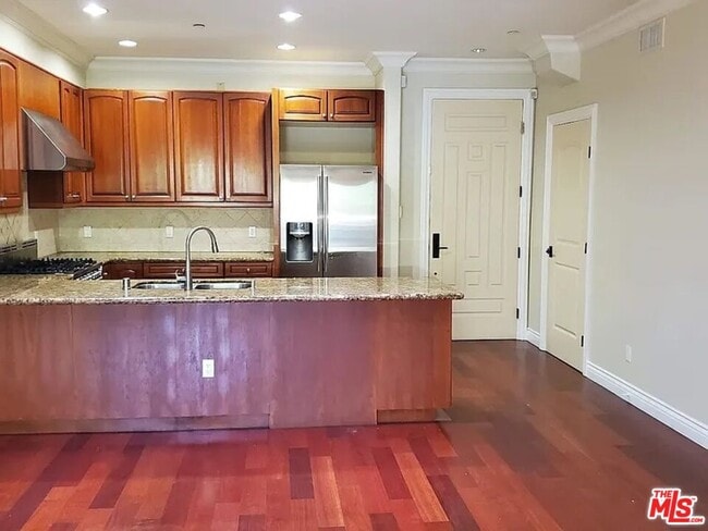 Photo - 1135 S Shenandoah St Unit A