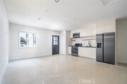 Photo - 14309 Califa St House