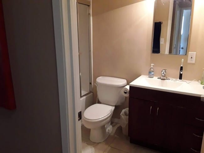 Photo - 7460 Batista St Unit Bedroom 1