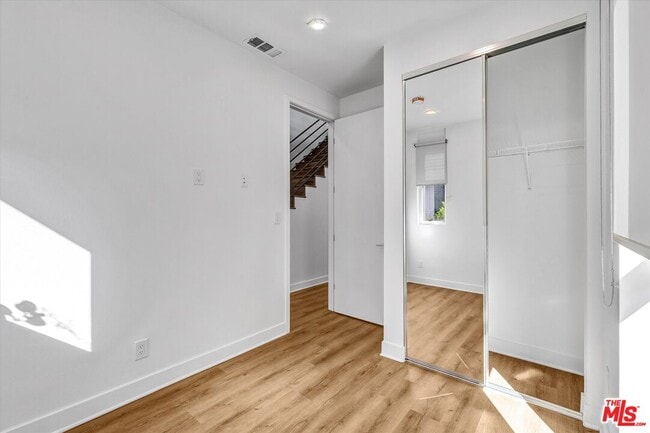 Photo - 4525 St Elmo Dr Unit 4523 1/2