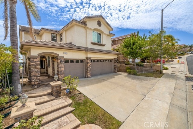 Photo - 20644 Bergamo Way House
