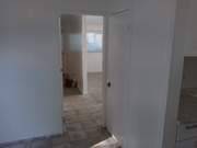 Photo - 17981 Santa Rita St Unit Guest House