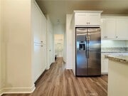 Photo - 2626 Glamis Ct