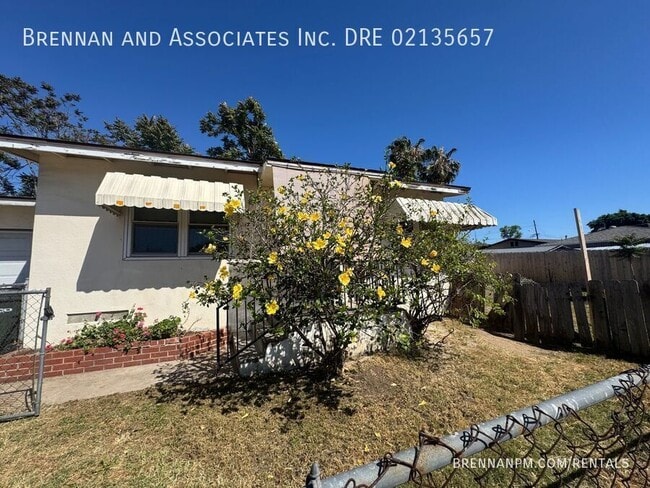 Photo - 2985 Citronella Ave