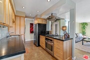 Photo - 9061 Keith Ave Condo Unit 101