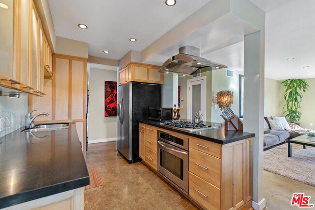 Photo - 9061 Keith Ave Unit 101