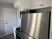 Photo - Sheldon St. Unit #326