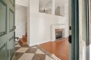 Photo - 2BR + Private Office in the Heart of UTC