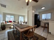 Photo - 51049 Eisenhower Dr Unit 2