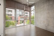 Photo - 2 bedroom 2 story East Village loft at Fah... Unit #305