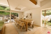 Photo - 3600 Mandeville Canyon Rd