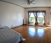 Photo - 2121 James M Wood Blvd Condo Unit 321