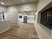 Photo - 371 S Sierra Madre Blvd