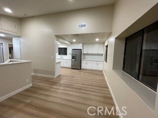 Photo - 371 S Sierra Madre Blvd