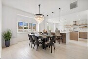 Photo - 47215 Heliotrope Dr House