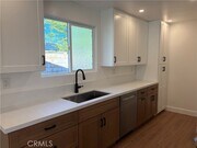 Photo - 7101 Fallbrook Ave