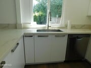 Photo - 7450 Ponce Ave House
