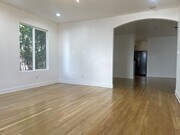 Photo - 477-479 Nassau Avenue Unit 0479