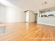 Photo - 1225 N Cherokee Ave Unit 103