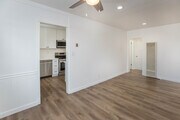 Photo - 740 Flower Ave Unit 742