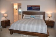 Photo - 2176 S Coast Hwy Condo