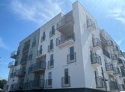 Photo - Green Park Apartments