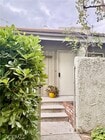 Photo - 11738 Moorpark St Unit A