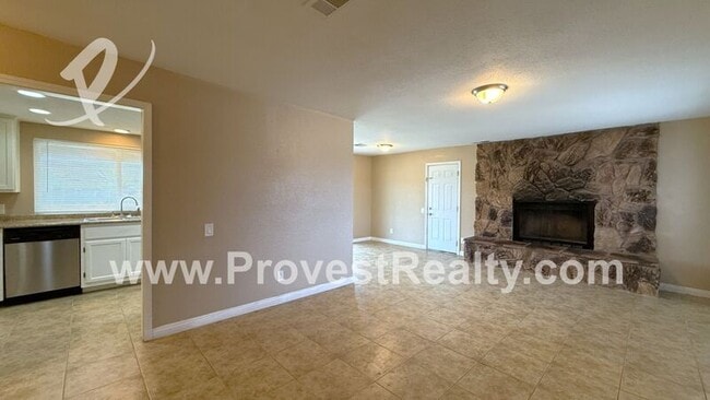 Photo - 11213 Kiowa Rd