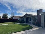 Photo - 15745 Sprig St