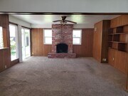 Photo - 3 BR / 1.75 BA home adjacent to SDSU avail...