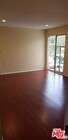 Photo - 5950 Carlton Way Condo Unit 13