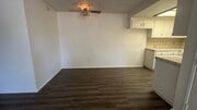 Photo - 43301 20th St W Apartment Unit A