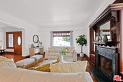 Photo - 1616 W 25th St House