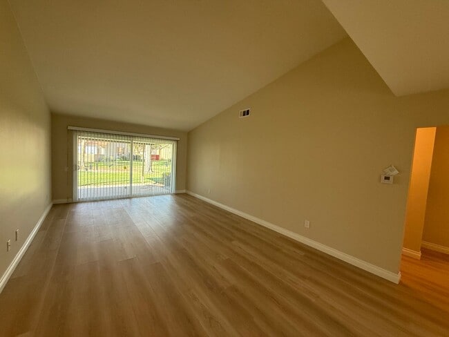 Photo - The Popular Freestanding El Dorado in Leisure Village