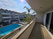 Photo - Laguna Del Rey Apartments