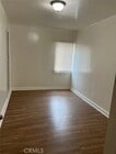 Photo - 1777 Cerritos Ave Apartment Unit 1