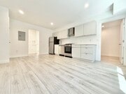 Photo - 564 N Kenmore Ave Apartment Unit 3